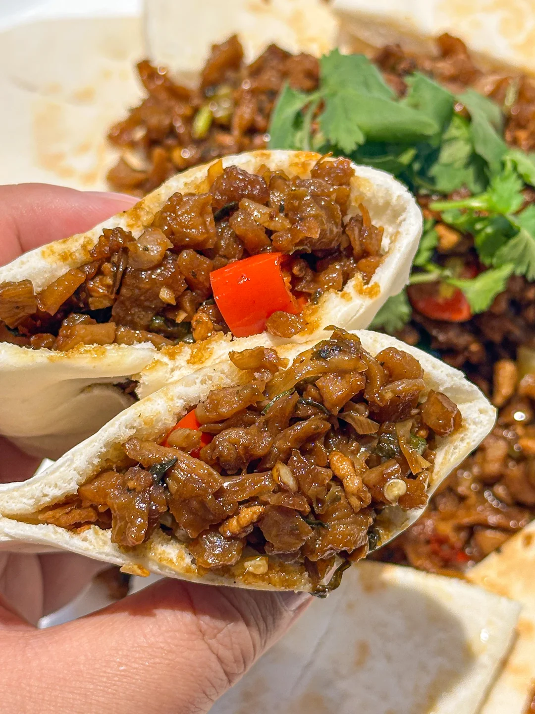 地道南京菜，吃完猛猛夸