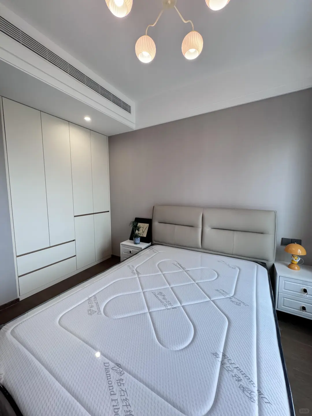 南京浦口租房｜精装两室一厅｜1600