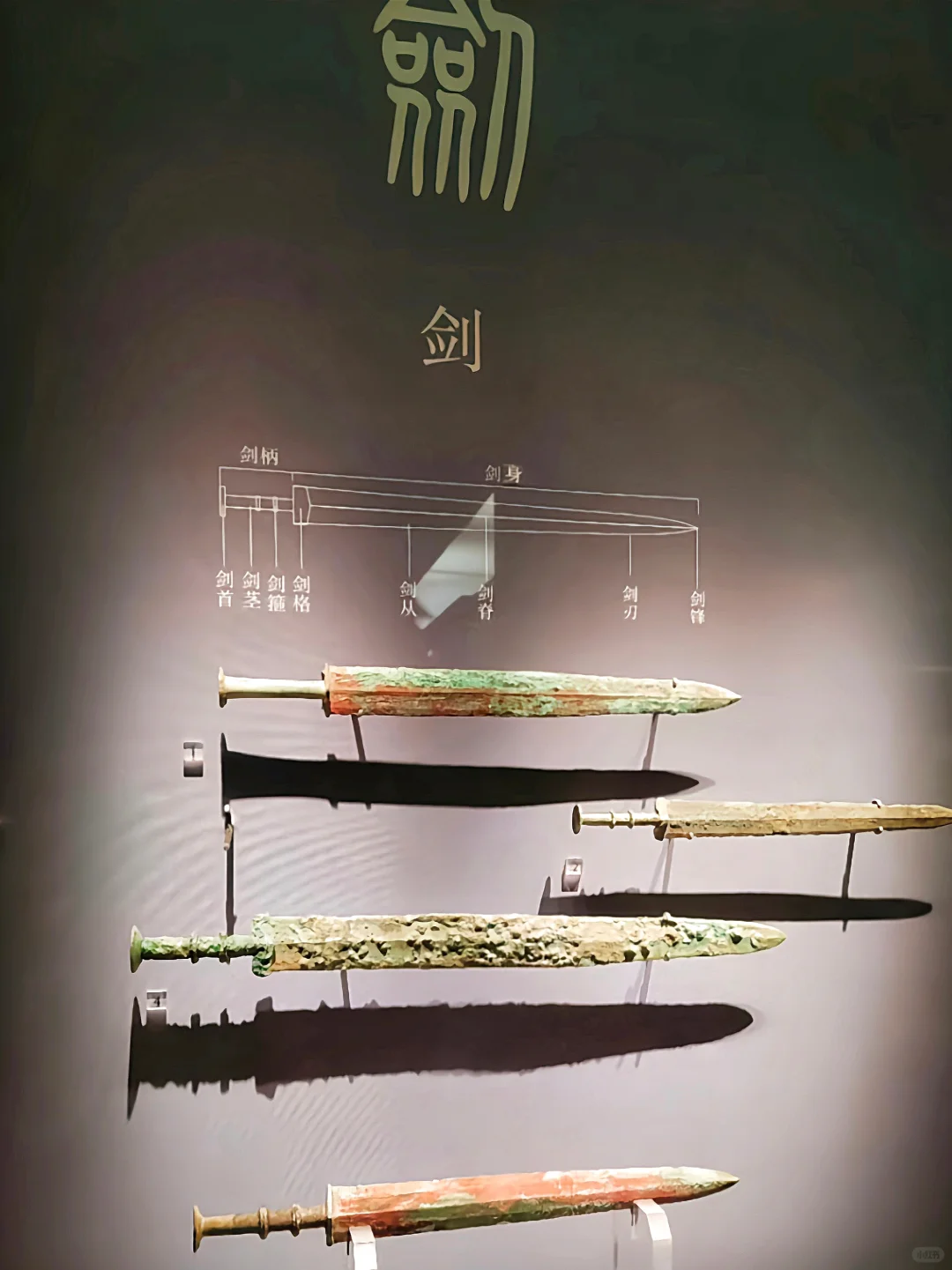 南京博物院，别问值不值得，问就是值得！