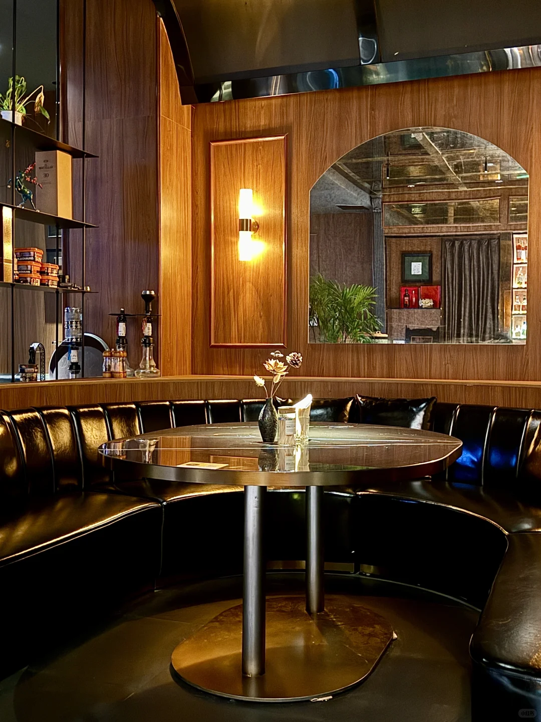 🥂精致女孩的「酒鬼巡游记」超高性价比体验！