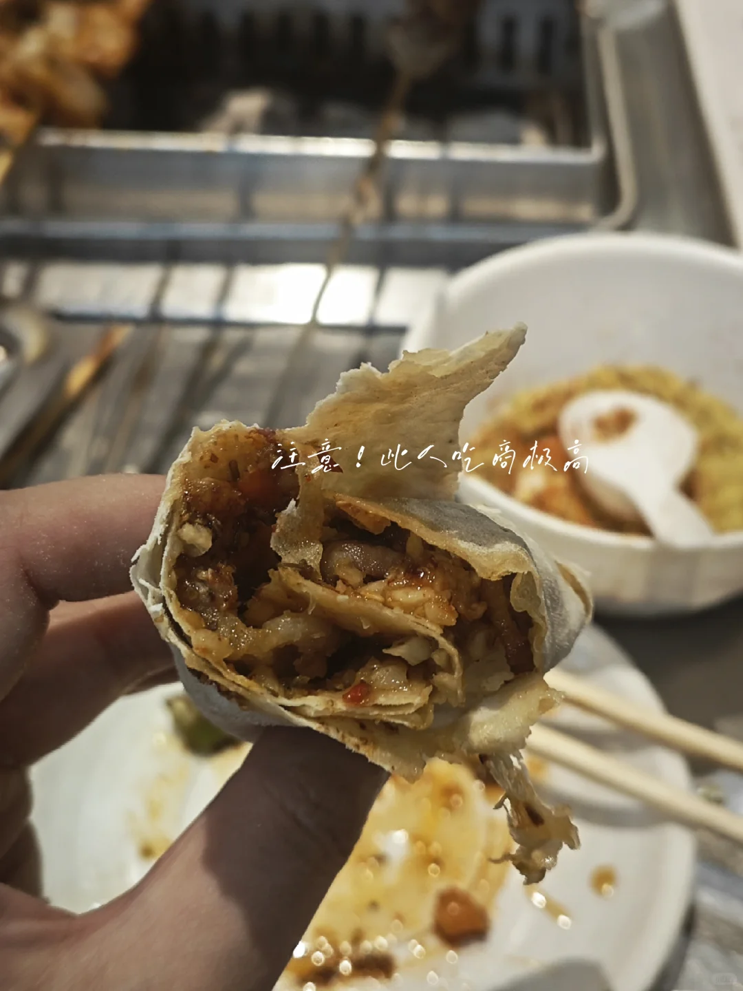 徐州📍一座来了就不想走的城市