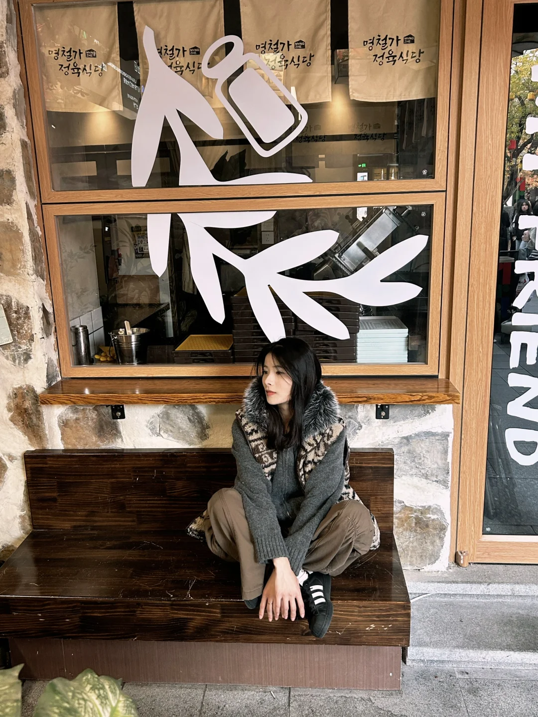 徐州大苹果真好拍