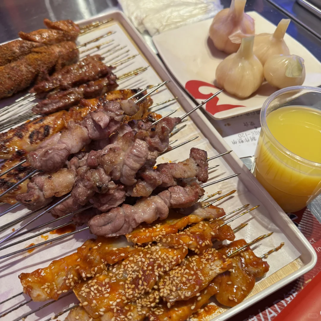 徐州太好吃了‼️下次还来‼️‼️