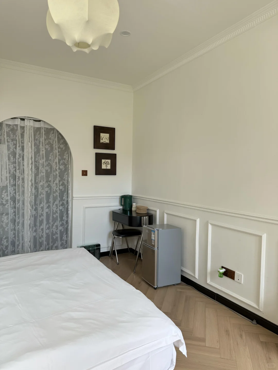 来南京住我家吧！108俩人😭（11.14后空）