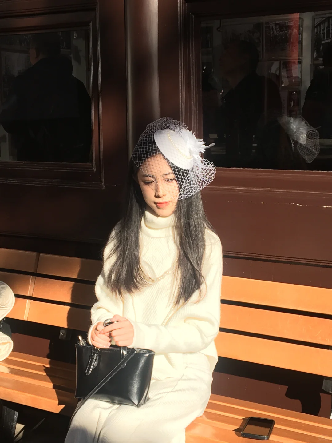 📍 𝑵𝒂𝒏𝑱𝒊𝒏𝒈 南京