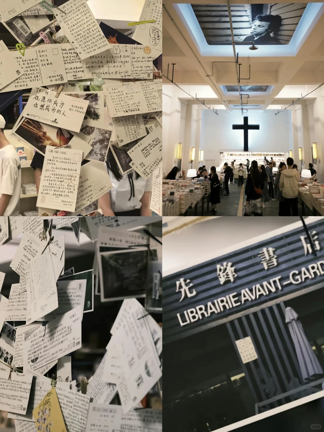 咔嚓咔嚓，我爱南京！📷