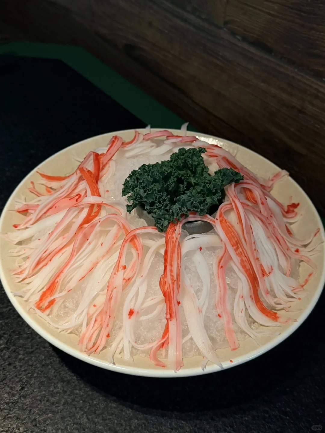 南京三出山9刷！这篇点单攻略闭眼冲