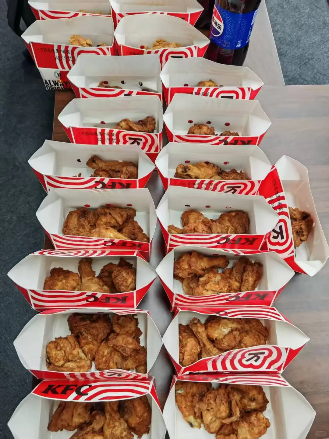 徐州知橙云网络有限公司