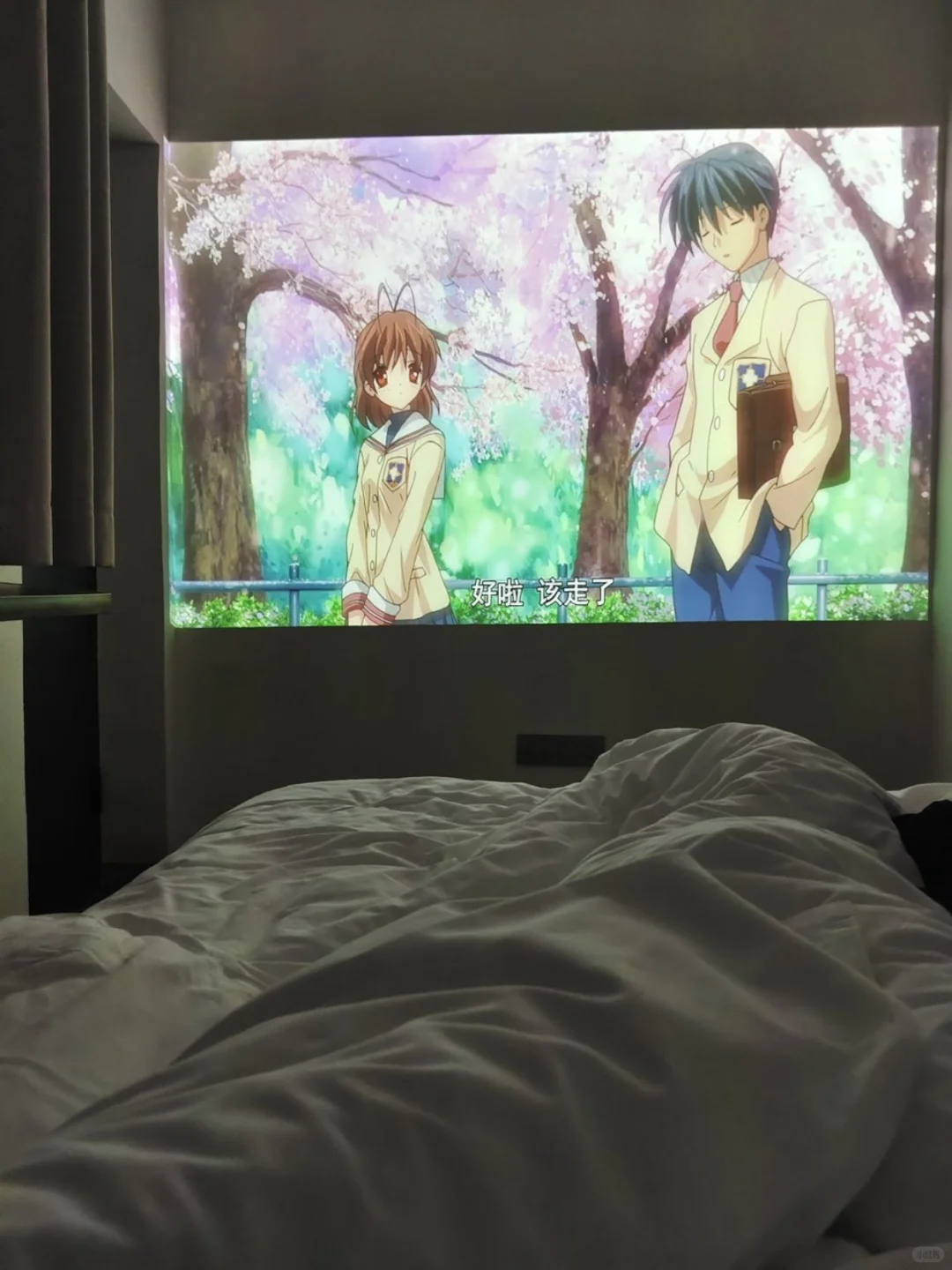 来南京住我家吧！108俩人😭（11.14后空）