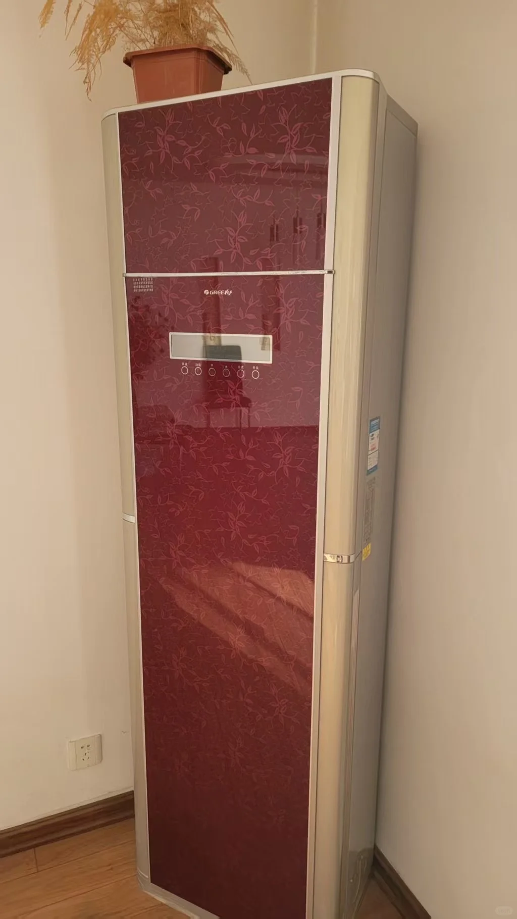 徐州旧家具出售！超适合！速速前来！