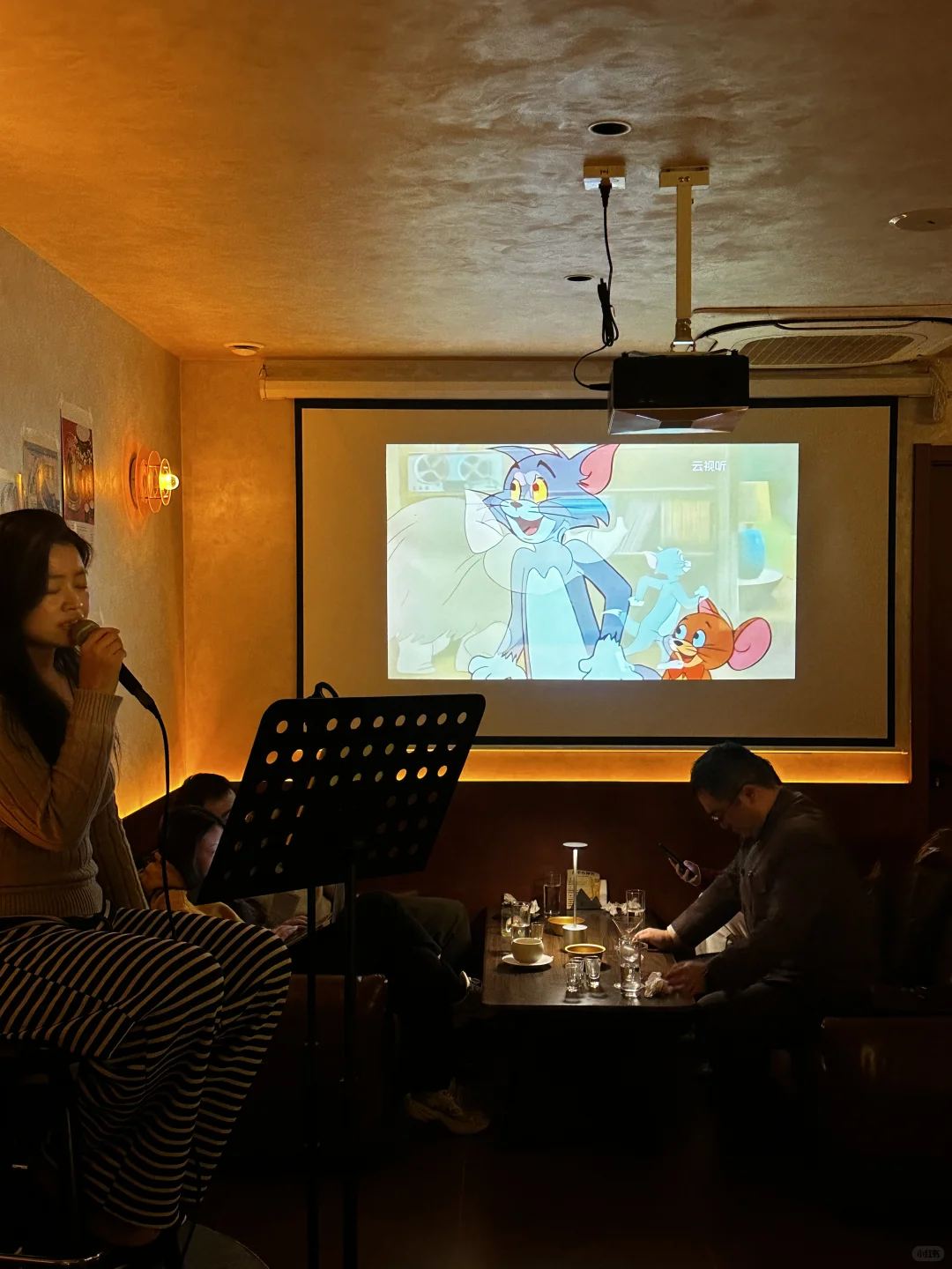 徐州｜一秒进入电影🎬里的圣诞小屋🎄