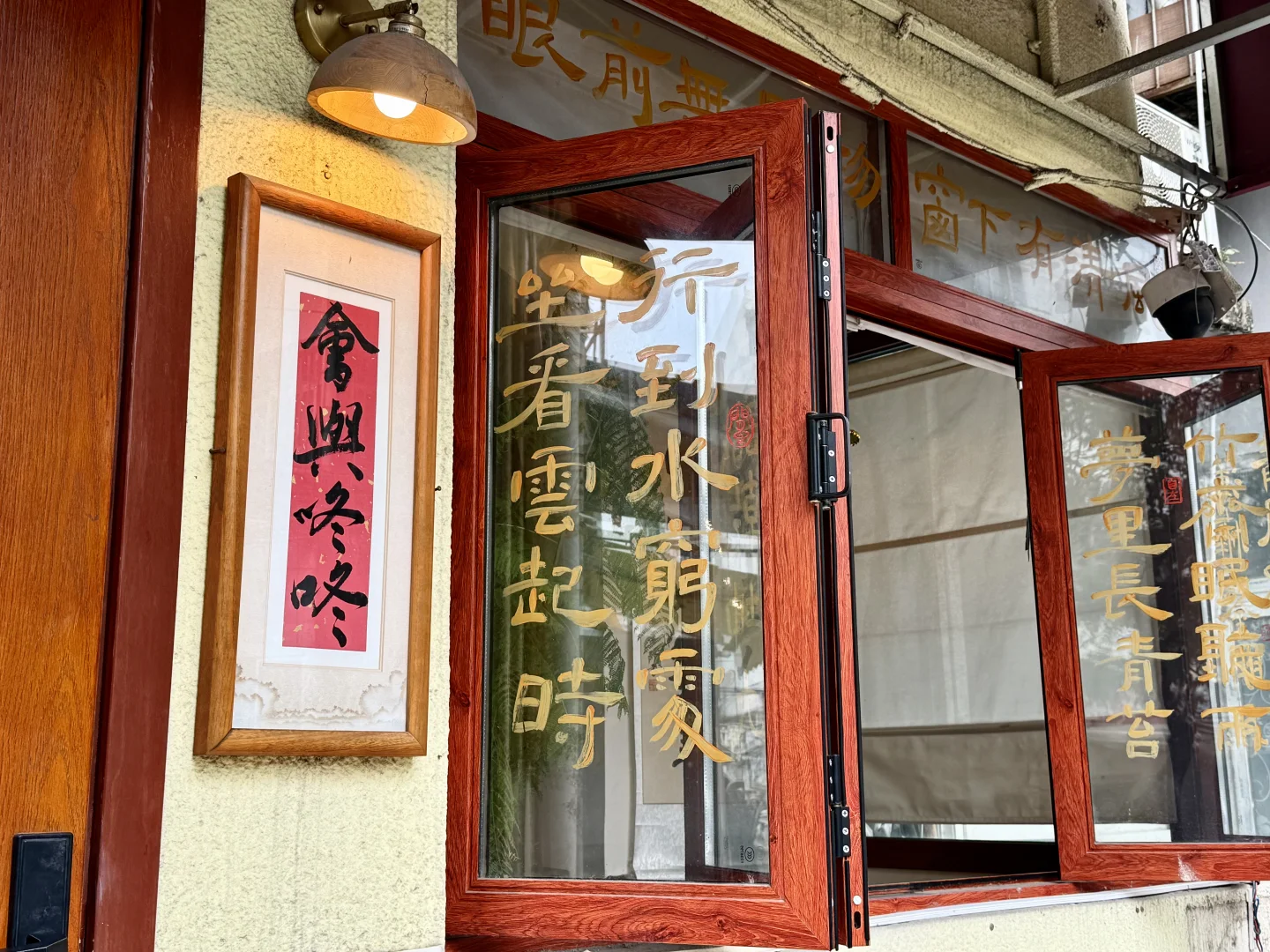 徐州‼️我下次还会来的🙋‍♀️