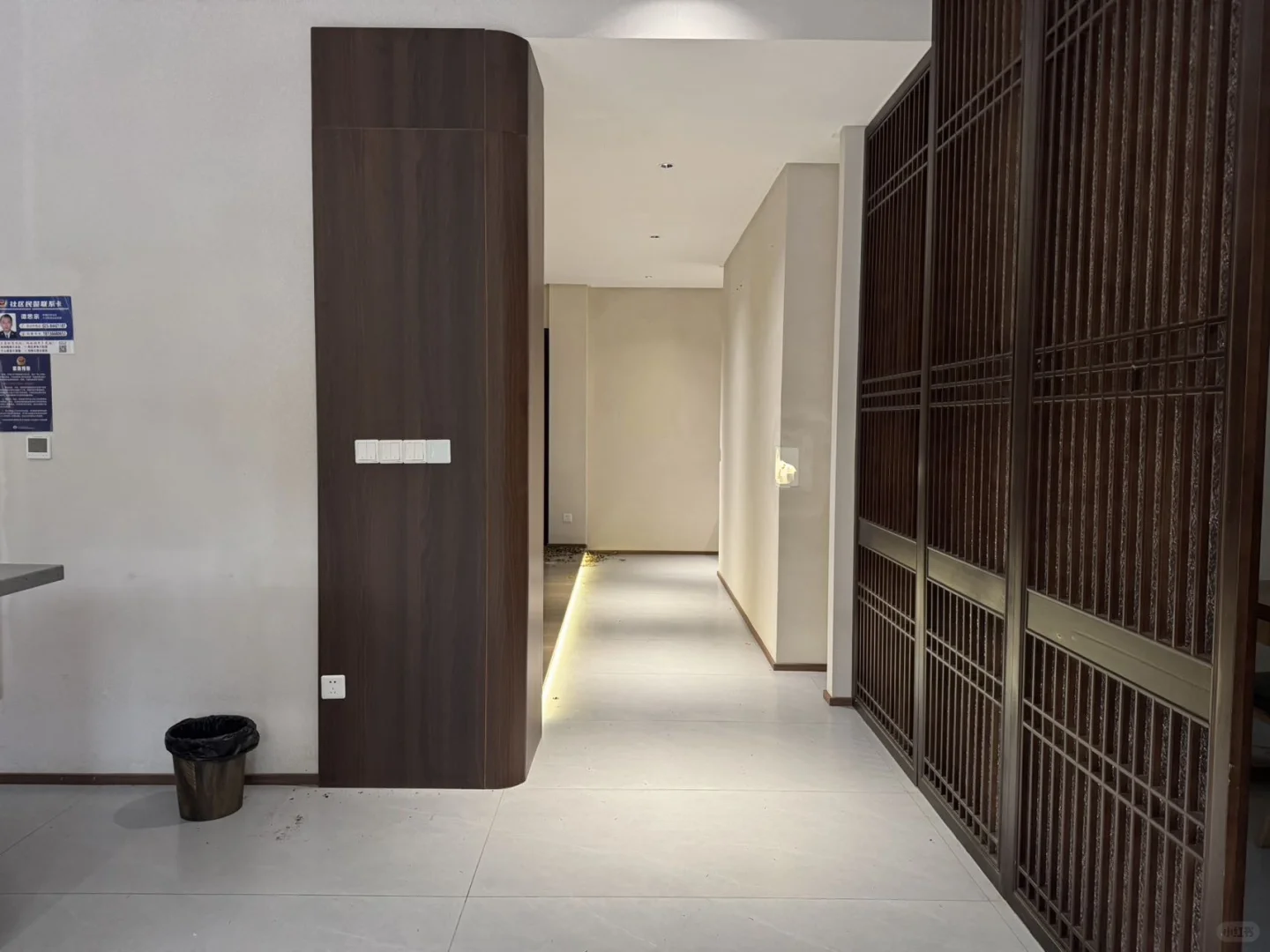 南京宝藏独栋！423平带院带燃气！会所级装修