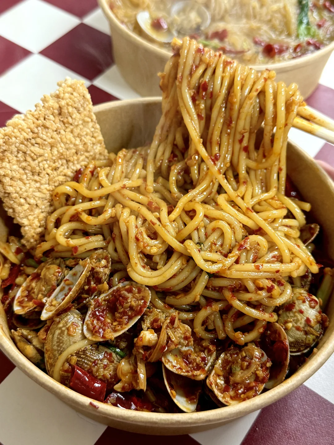 徐州大学生！极！品！外！卖！！