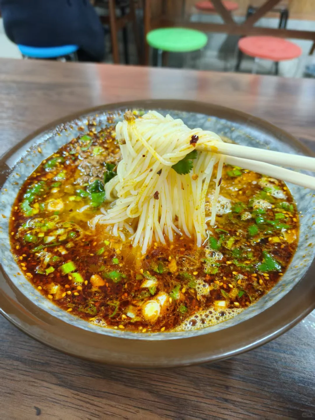 徐州两天一夜特种兵吃吃喝喝