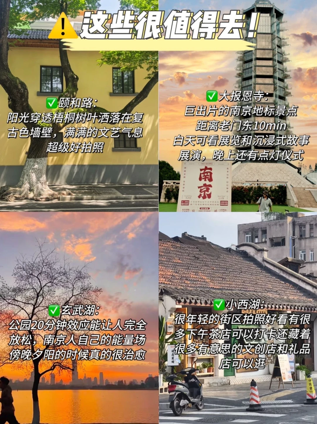 11.15南京已回，再也不信xhs说的了