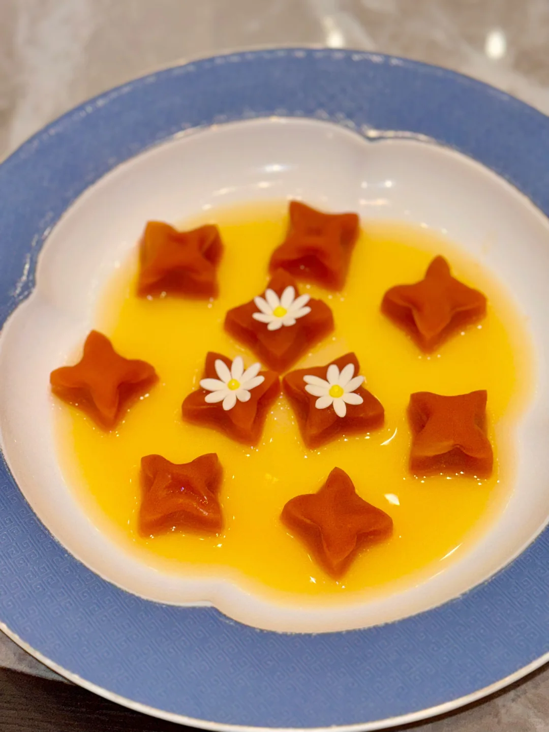 六朝瑞庭｜不愧是南京宴请天花板‼️