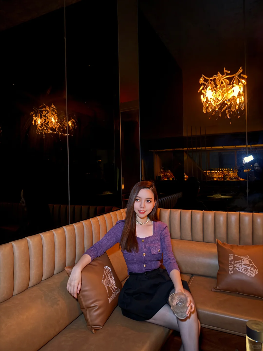 🥂精致女孩的「酒鬼巡游记」超高性价比体验！