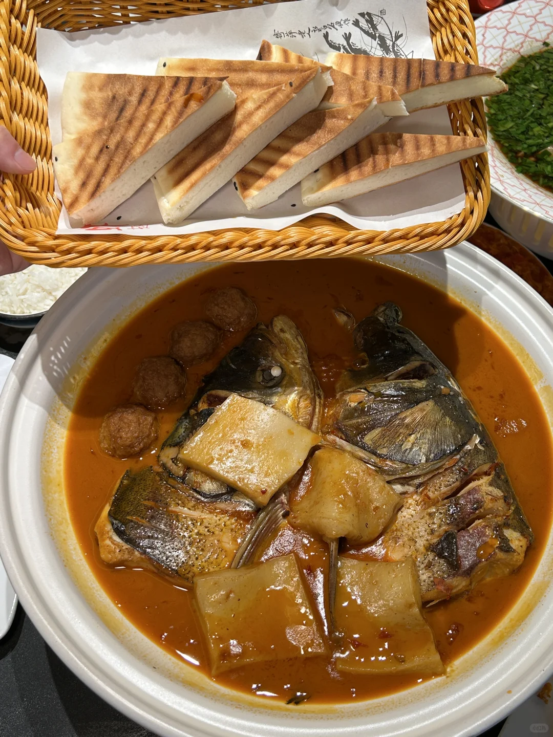 南京极品拉丝番茄炒蛋！！！！！！！