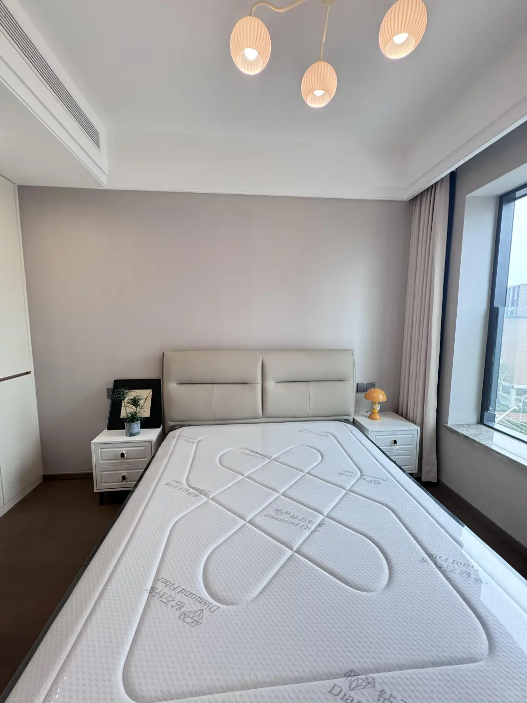 南京浦口租房｜精装两室一厅｜1600