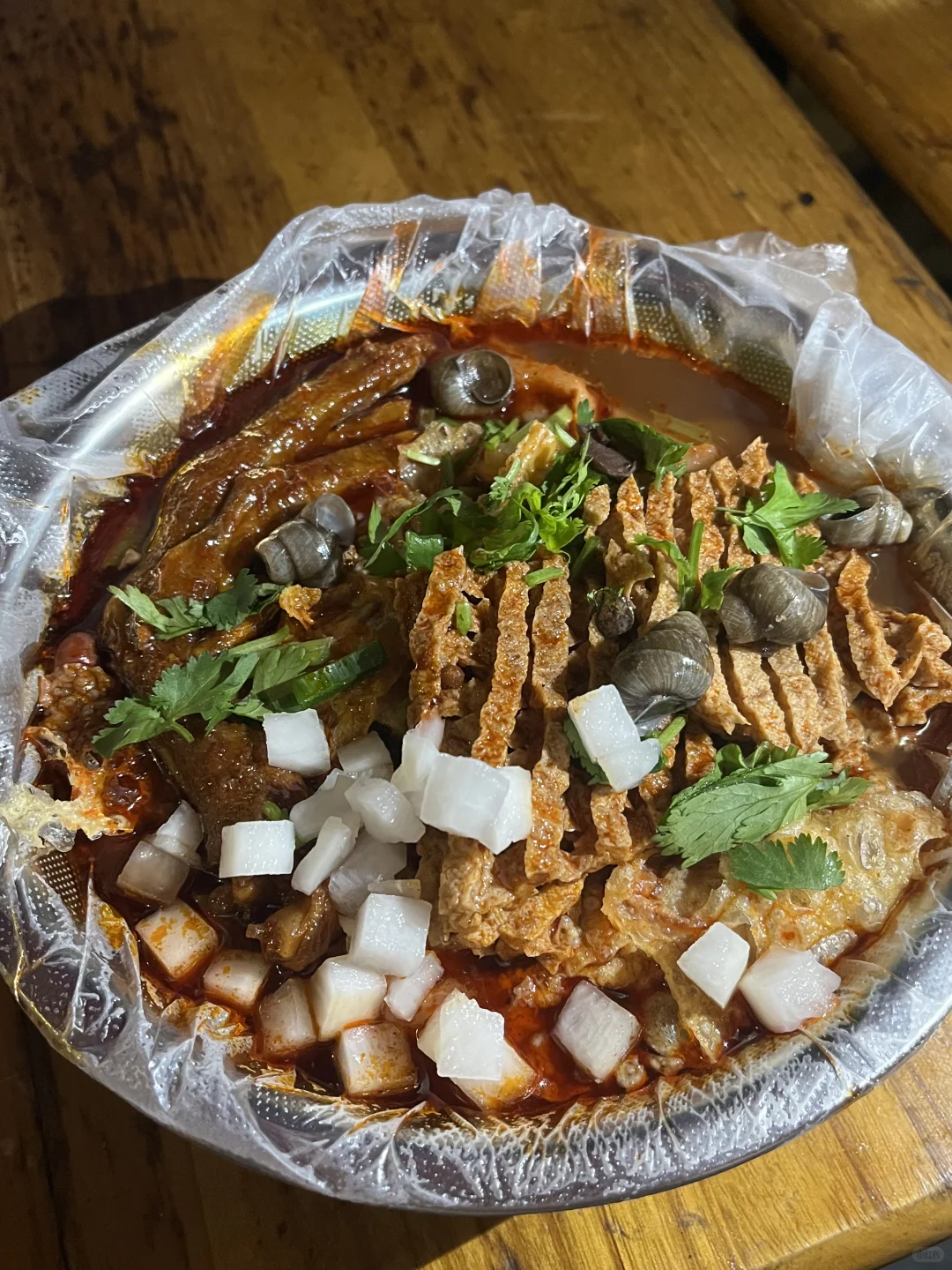 徐州我不喜欢你这么冷