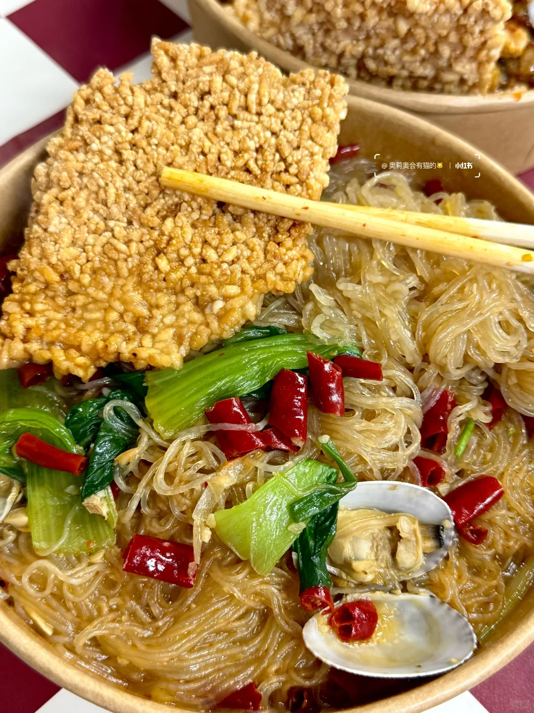 徐州大学生！极！品！外！卖！！