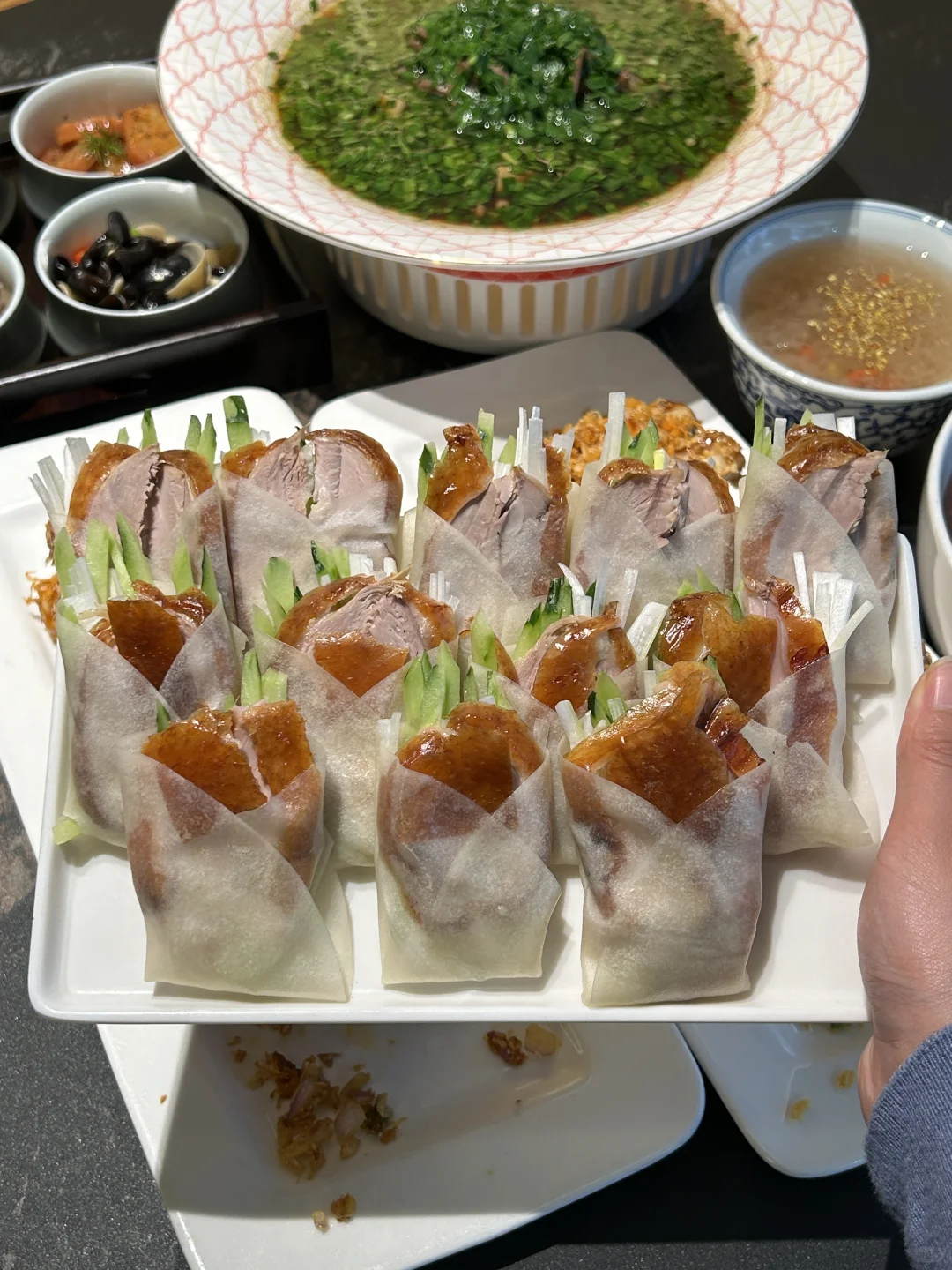 南京极品拉丝番茄炒蛋！！！！！！！