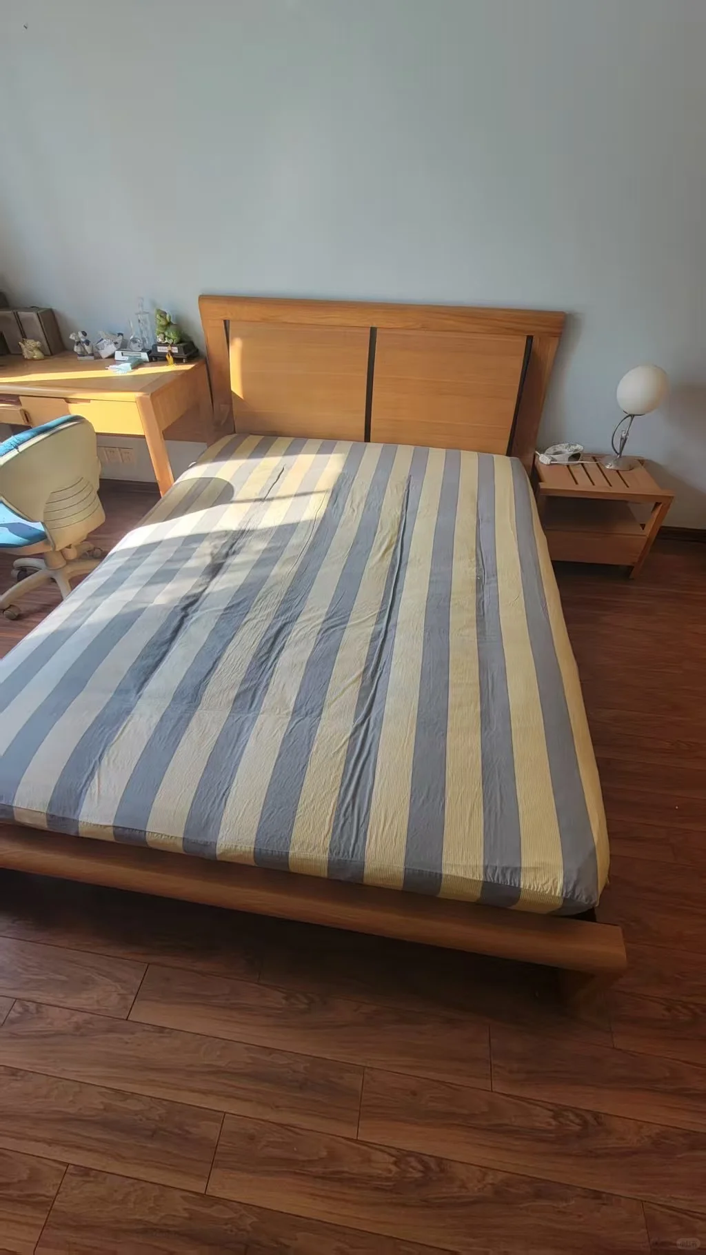 徐州旧家具出售！超适合！速速前来！