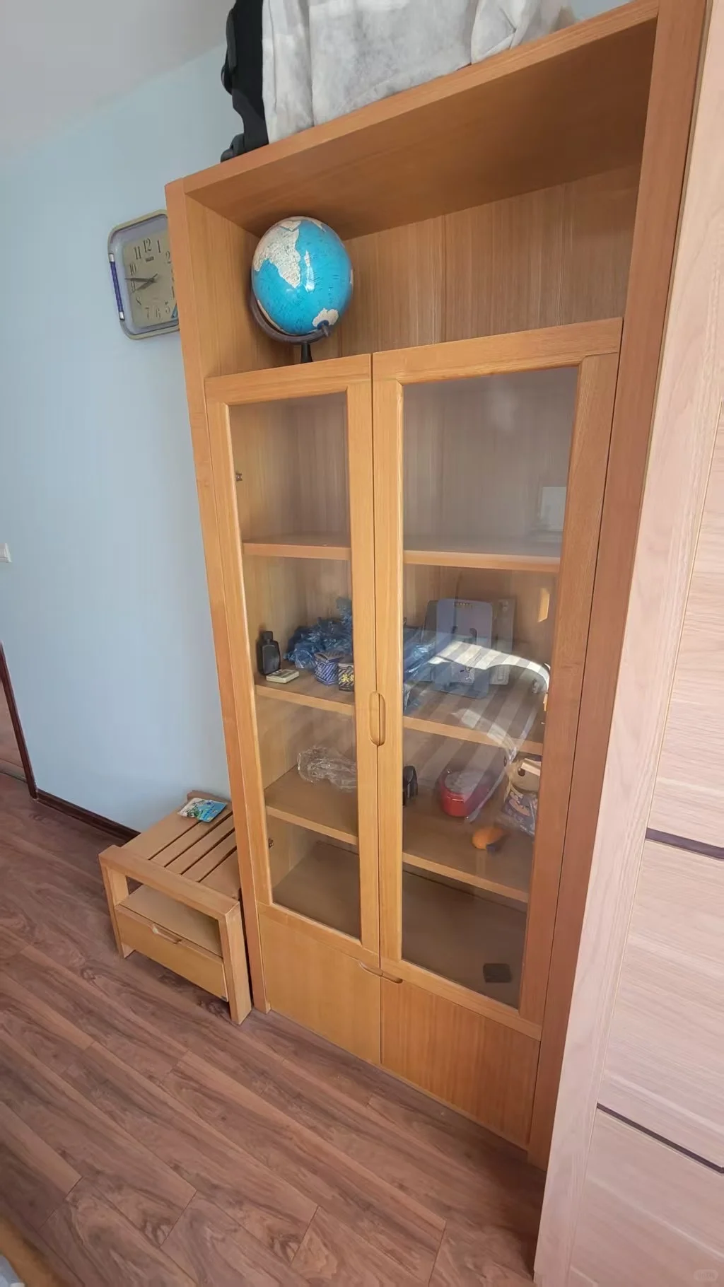 徐州旧家具出售！超适合！速速前来！