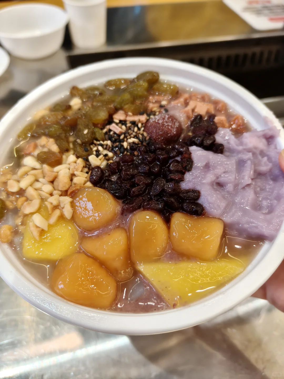 徐州两天一夜特种兵吃吃喝喝