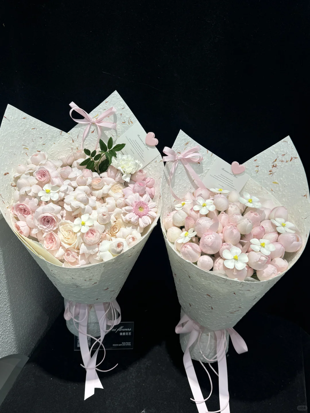 南京浦口花店｜送给百公里越野赛姑娘的花