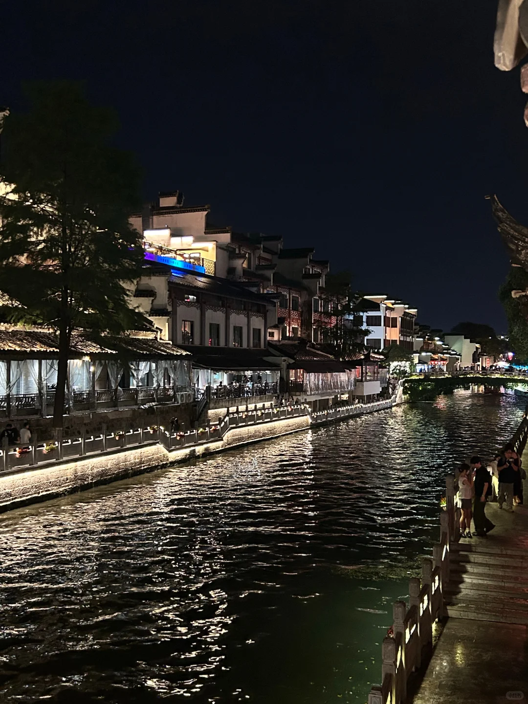 刚通知！近期去南京的家人们！😰抓紧改期吧