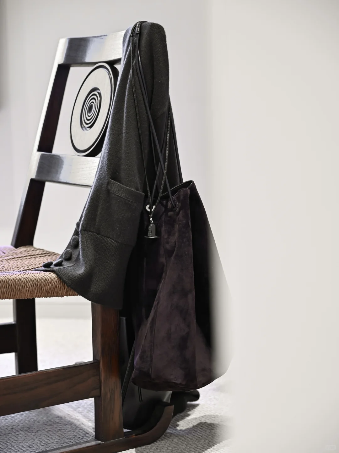 EDITION RED LABEL 首家旗舰店南京德基启幕