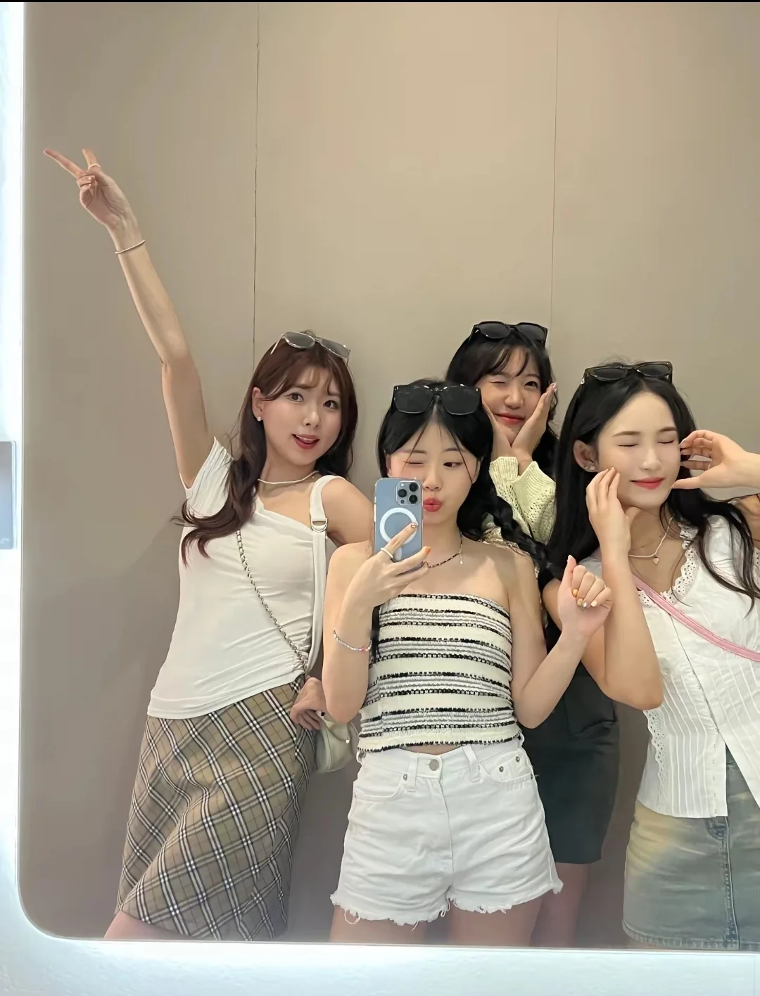 南京大学生脱单小帅小美聚集地