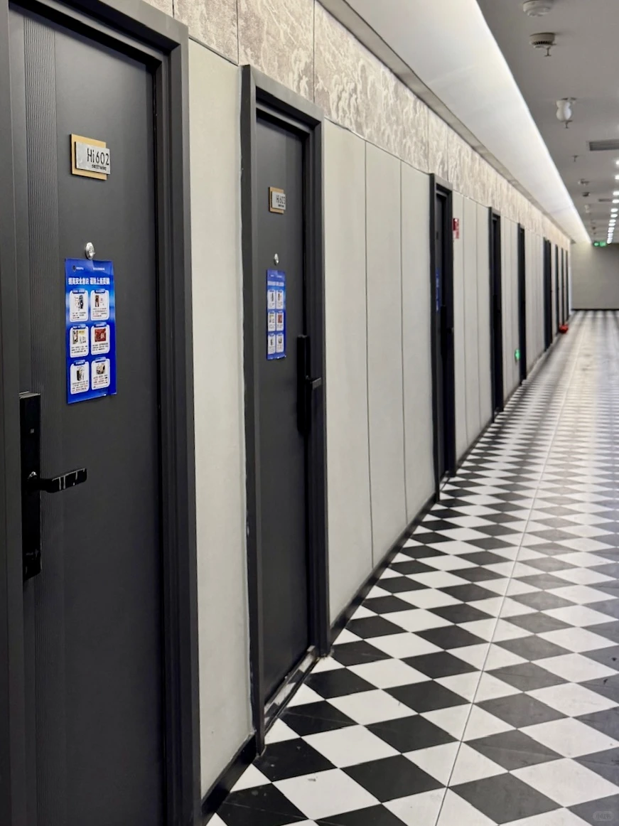 南京租房｜单间600一房一厅1080民用水电30天