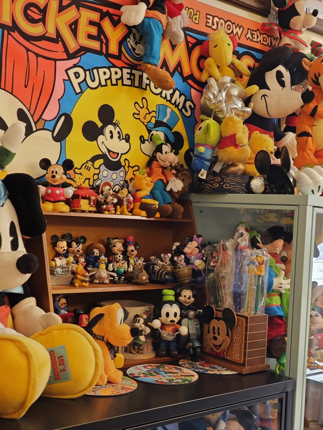 终于去了徐州！后劲大到像失恋