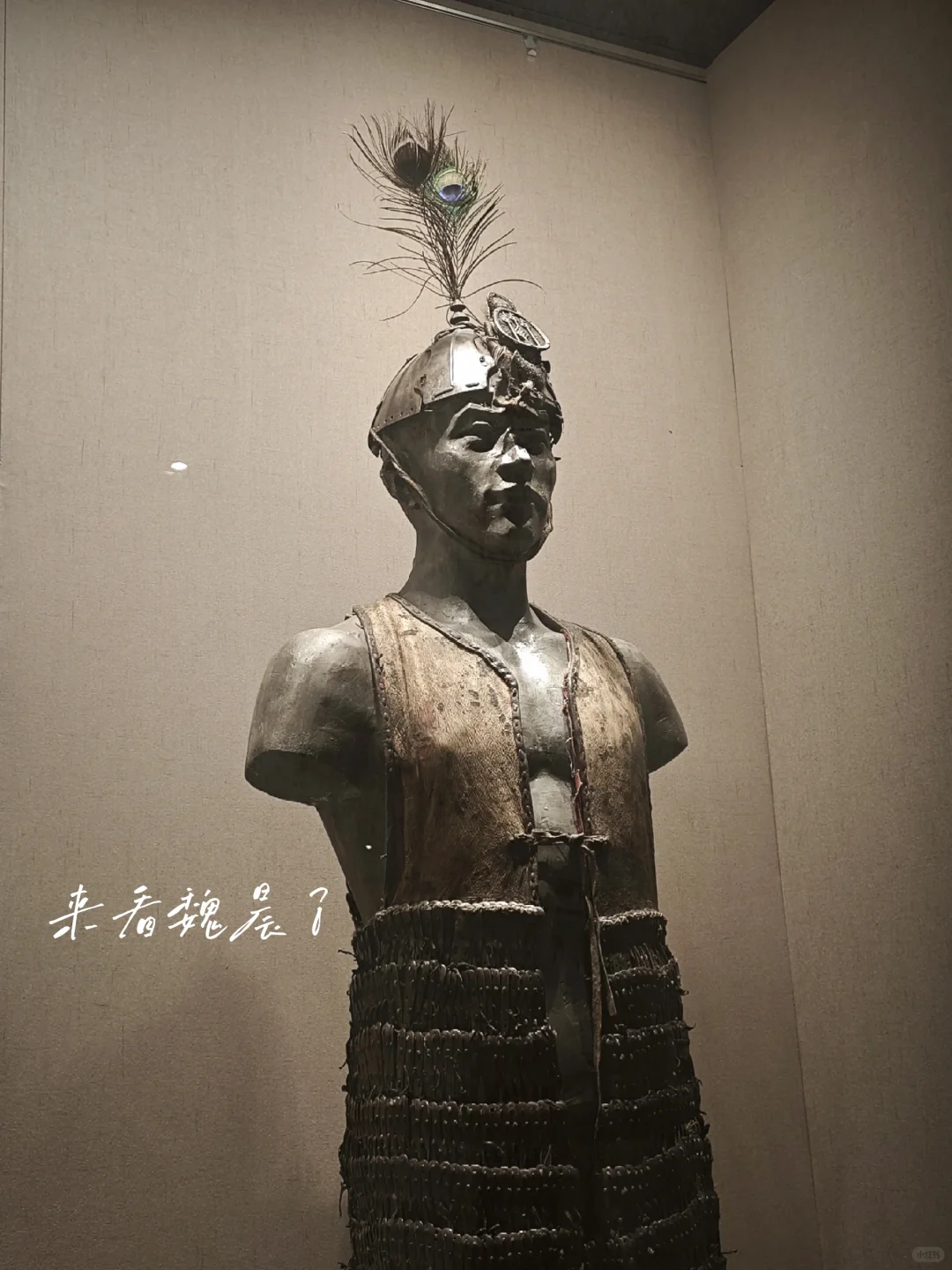 徐州📍一座来了就不想走的城市