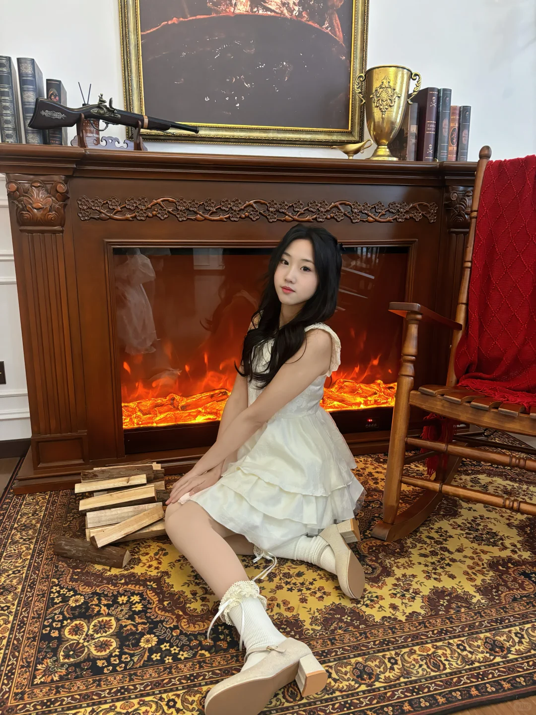 徐州探店｜艺蕾YILEI🩰