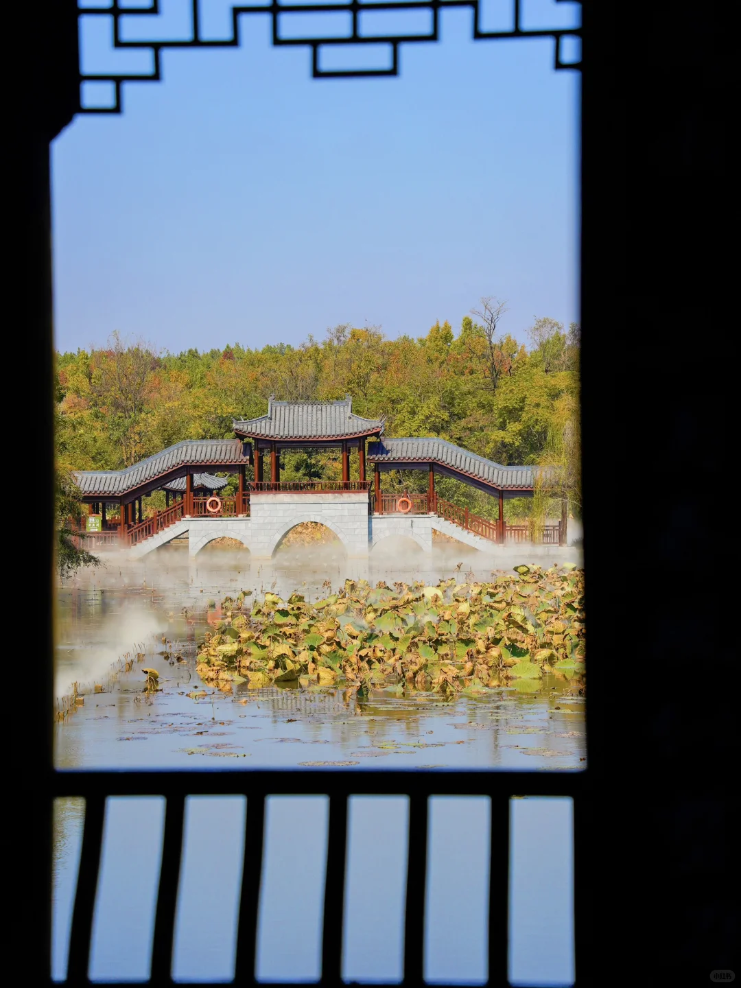人生建议: 抵达徐州第一站从这开始Citywalk