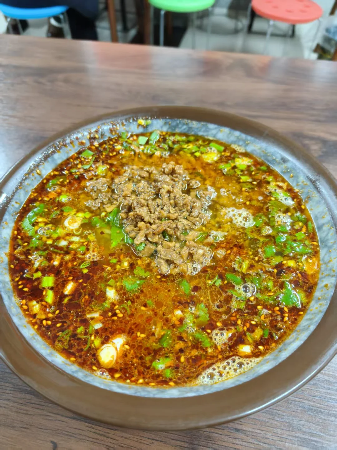 徐州两天一夜特种兵吃吃喝喝