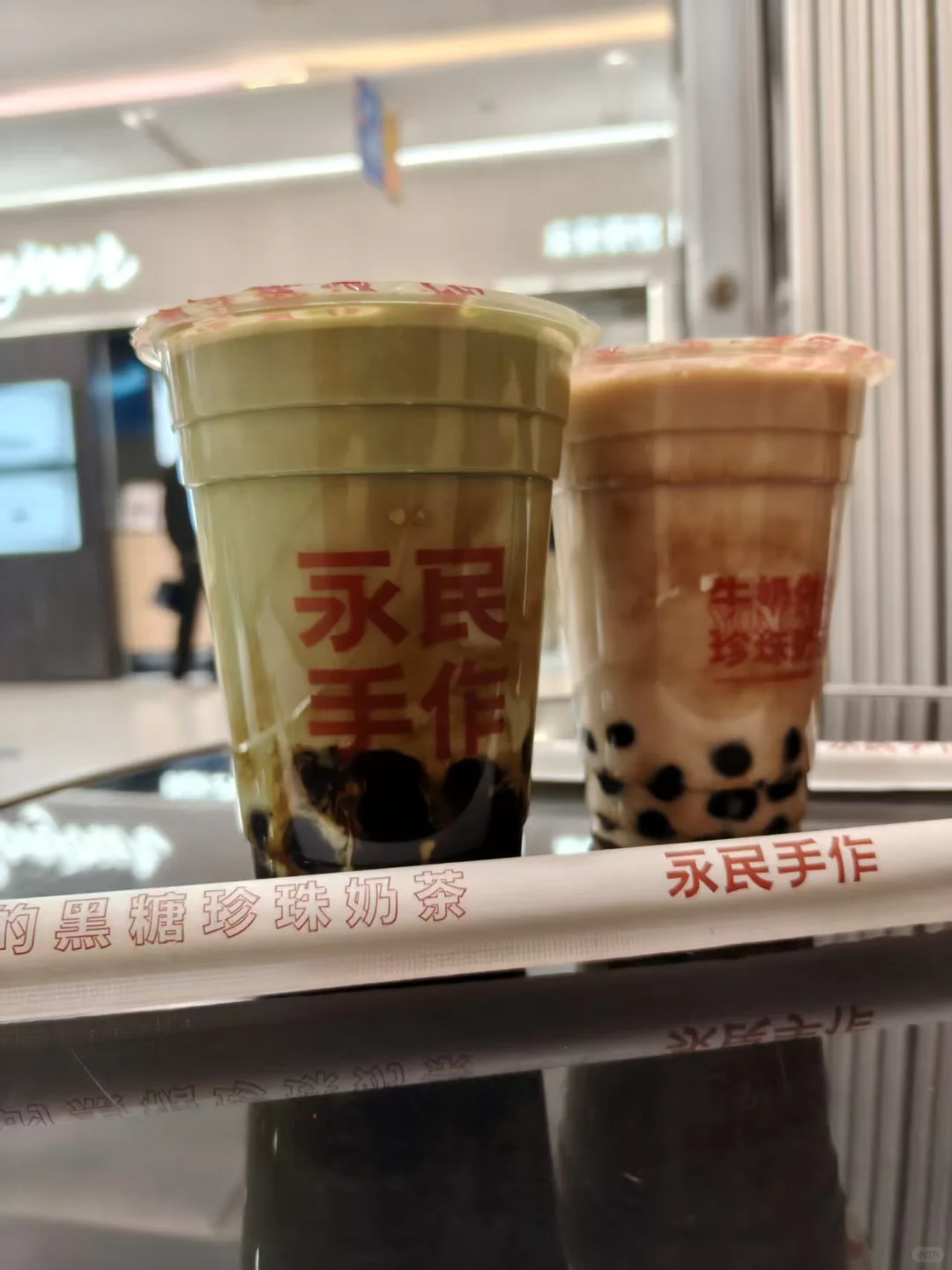 徐州两天一夜特种兵吃吃喝喝