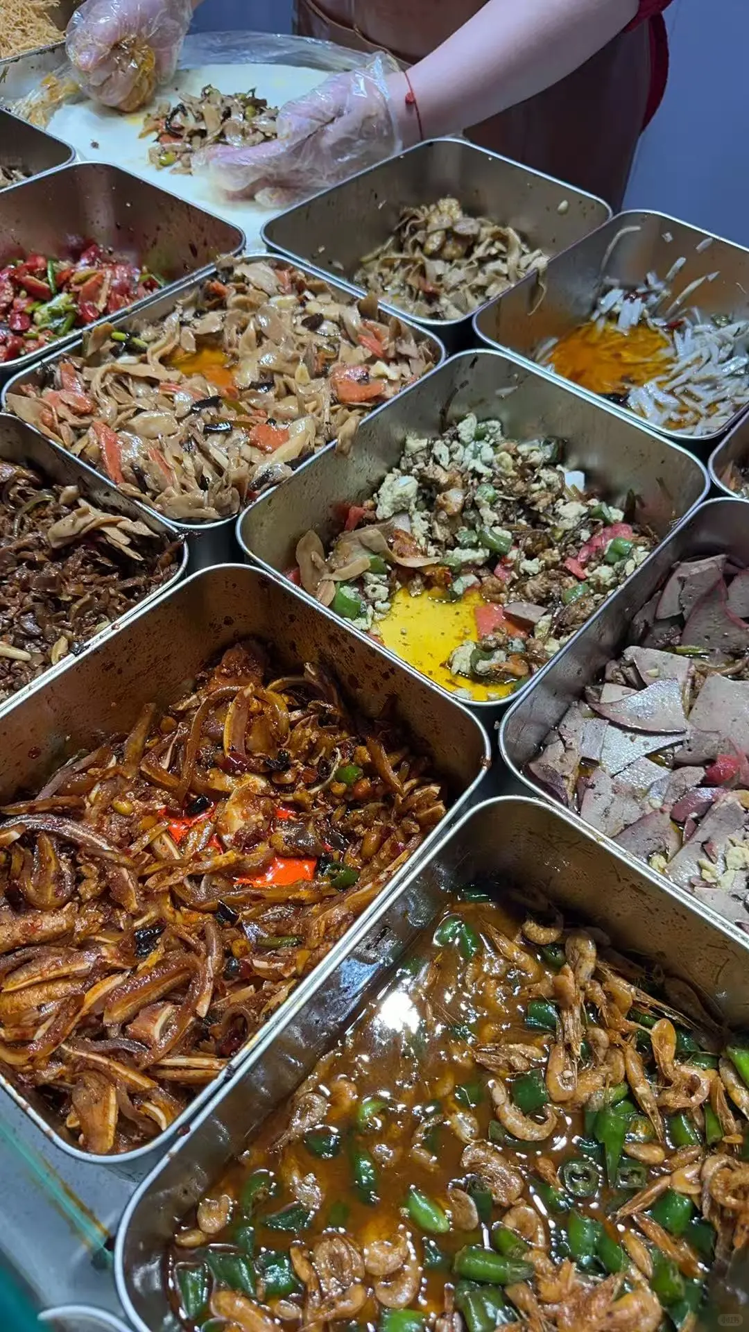 徐州太好吃了‼️下次还来‼️‼️