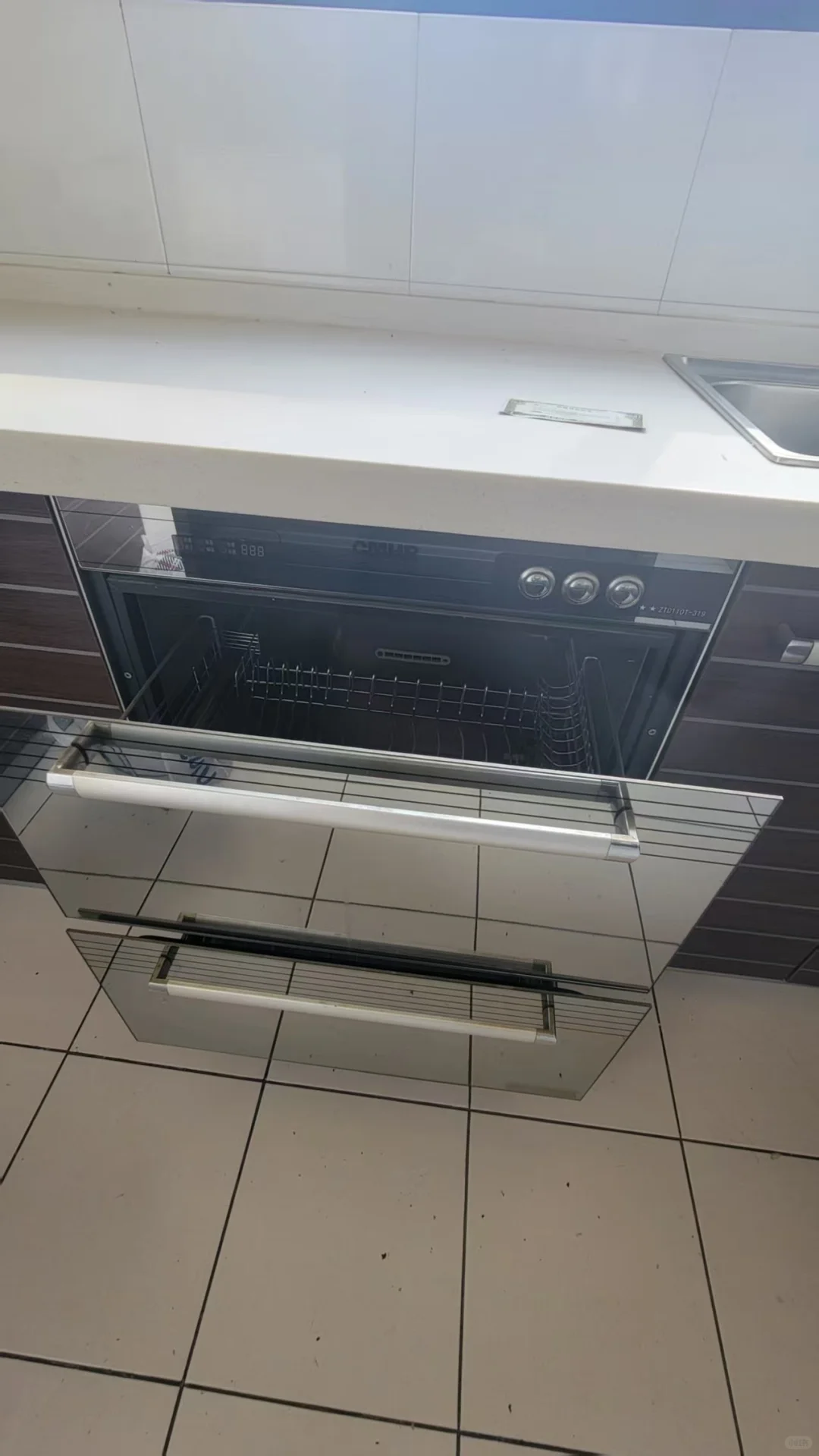 徐州旧家具出售！超适合！速速前来！