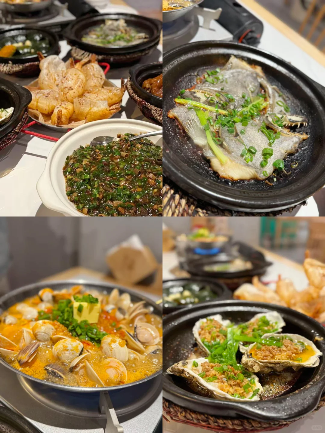 极限12小时徐州一日游 流水账攻略🚄必吃榜