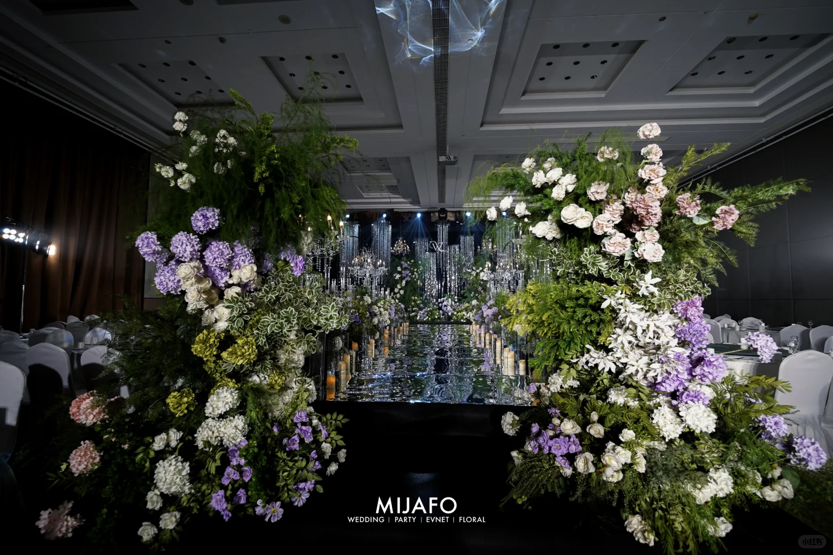 徐州婚礼、小众婚礼、韩式婚礼、