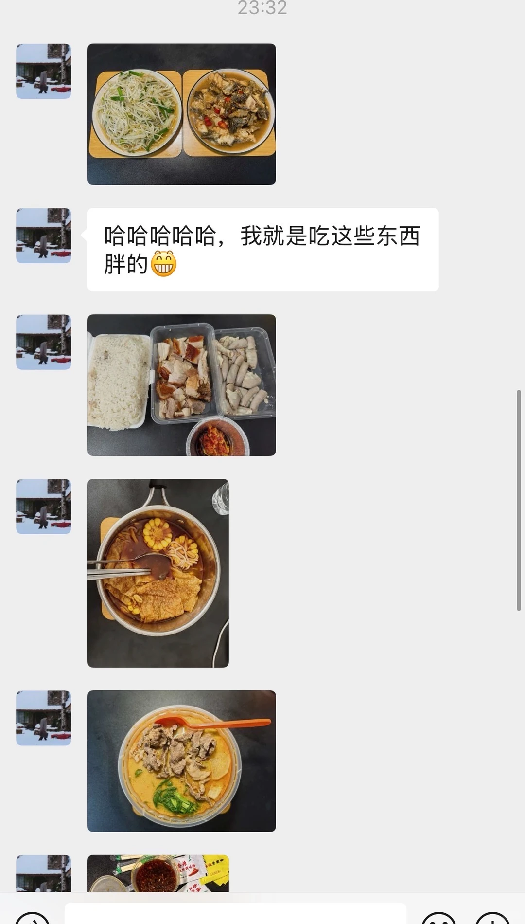 在南京超级想念广东菜啊