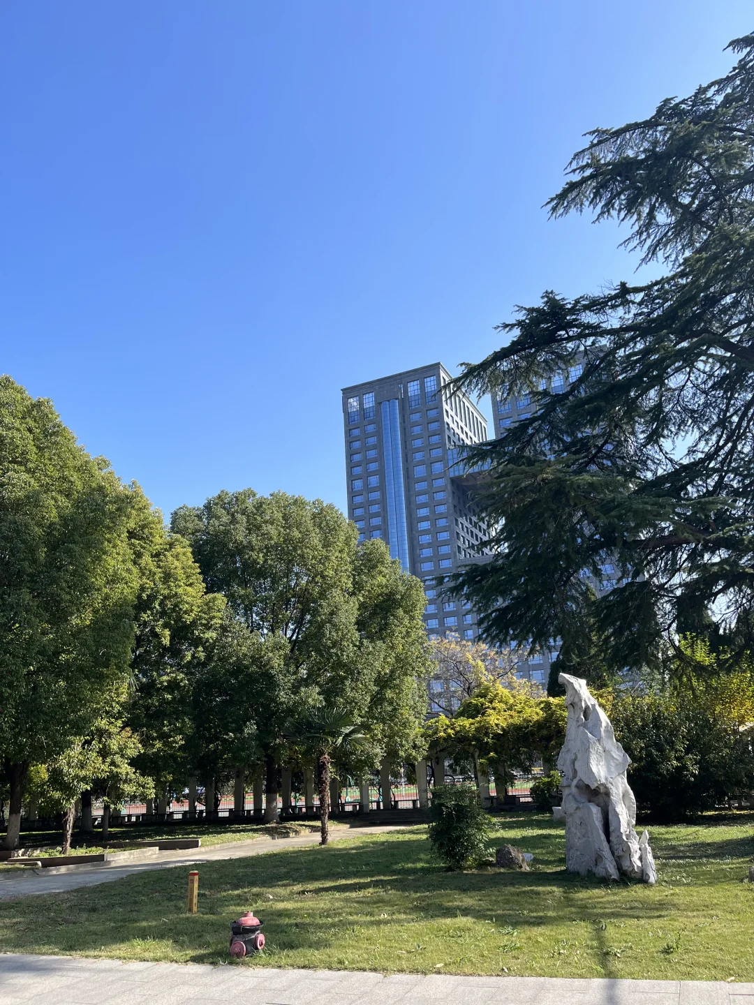 徐州我不喜欢你这么冷