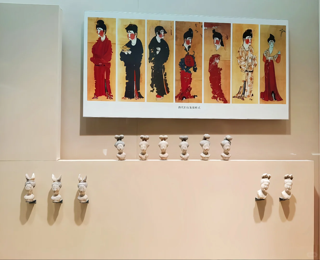 南京博物院，别问值不值得，问就是值得！