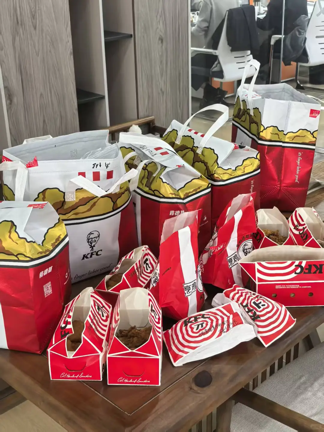 徐州知橙云网络有限公司