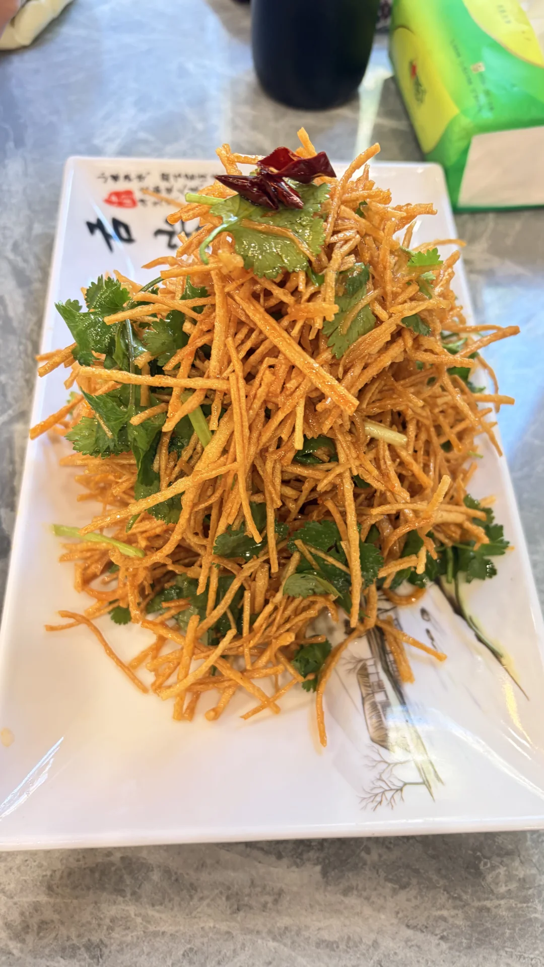 徐州两天一夜特种兵吃吃喝喝